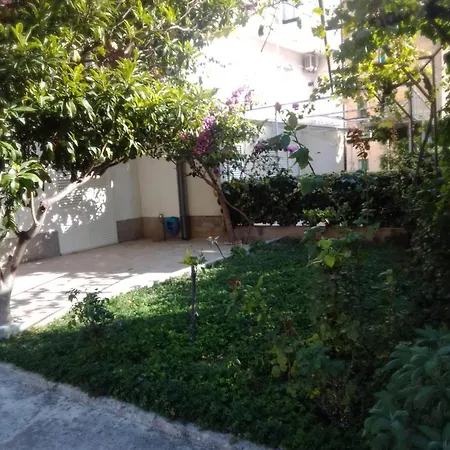 Andelka *